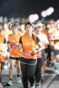 BIB: 1023, 25122, 729
                            <button type="button" onclick="openModal(19607304)" class="btn btn-primary btn-sm float-right btn-popup" data-toggle="modal" data-target=".modal-high-quality">
                        <i class="fas fa-shopping-cart"></i> Add to Cart
                    </button>
                                            <button type="button" onclick="isThisMe(19607304, true)" class="btn btn-success btn-sm float-right btn-popup btn-isme hidden" data-toggle="tooltip" data-placement="bottom" title="นี่คือรูปของคุณใช่ไหม คลิกที่นี่เพื่อเอาเข้าอัลบั้ม">
                        <i class="fas fa-plus"></i> Add to album
                    </button>
                    <button type="button" onclick="isThisMe(19607304, false)" class="btn btn-warning btn-sm float-right btn-popup btn-isnotme hidden">
                        <i class="fas fa-ban"></i> Remove from album
                    </button>
